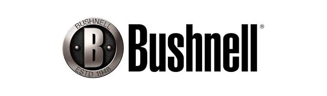 BUSHNELL OPTICS